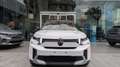 Citroen C3 Aircross C3 Aircross Turbo 100 Plus Bleu - thumbnail 2