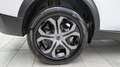 Citroen C3 Aircross C3 Aircross Turbo 100 Plus Bleu - thumbnail 15