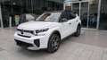 Citroen C3 Aircross C3 Aircross Turbo 100 Plus Bleu - thumbnail 3
