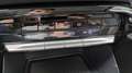 Citroen C3 Aircross C3 Aircross Turbo 100 Plus Bleu - thumbnail 19