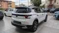 Citroen C3 Aircross C3 Aircross Turbo 100 Plus Bleu - thumbnail 5