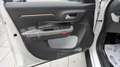 Citroen C3 Aircross C3 Aircross Turbo 100 Plus Bleu - thumbnail 24