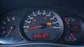 Renault Master III Pritsche L2H1 3,5t *Hebebühne* Grau - thumbnail 16