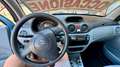 Citroen C3 C3 I 2002 1.1 Elegance Blu/Azzurro - thumbnail 10