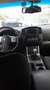 Nissan Pathfinder Pathfinder IV 2013 2.5 dci Sport Fekete - thumbnail 4