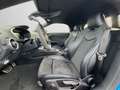 Audi TT 40 TFSI S line Competition NAVI KAM Blau - thumbnail 12