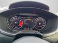 Audi TT 40 TFSI S line Competition NAVI KAM Blau - thumbnail 10