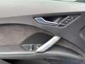 Audi TT 40 TFSI S line Competition NAVI KAM Blau - thumbnail 13