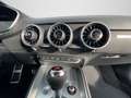 Audi TT 40 TFSI S line Competition NAVI KAM Blau - thumbnail 11