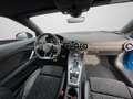 Audi TT 40 TFSI S line Competition NAVI KAM Blau - thumbnail 3