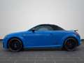 Audi TT 40 TFSI S line Competition NAVI KAM Blau - thumbnail 7