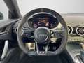 Audi TT 40 TFSI S line Competition NAVI KAM Blau - thumbnail 9