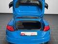Audi TT 40 TFSI S line Competition NAVI KAM Blau - thumbnail 14