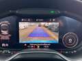 Audi TT 40 TFSI S line Competition NAVI KAM Blau - thumbnail 15
