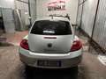 Volkswagen Maggiolino 2.0 TDI Sport Zilver - thumbnail 8