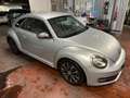 Volkswagen Maggiolino 2.0 TDI Sport Zilver - thumbnail 7