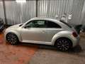 Volkswagen Maggiolino 2.0 TDI Sport Zilver - thumbnail 4