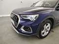 Audi Q3 35 TFSI Advanced CUIR/NAVI/FULL LED/JA Azul - thumbnail 15