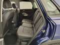 Audi Q3 35 TFSI Advanced CUIR/NAVI/FULL LED/JA Azul - thumbnail 13