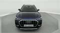 Audi Q3 35 TFSI Advanced CUIR/NAVI/FULL LED/JA Azul - thumbnail 4