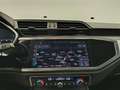 Audi Q3 35 TFSI Advanced CUIR/NAVI/FULL LED/JA Azul - thumbnail 11