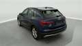 Audi Q3 35 TFSI Advanced CUIR/NAVI/FULL LED/JA Azul - thumbnail 2