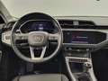 Audi Q3 35 TFSI Advanced CUIR/NAVI/FULL LED/JA Azul - thumbnail 9