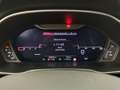Audi Q3 35 TFSI Advanced CUIR/NAVI/FULL LED/JA Azul - thumbnail 10
