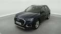 Audi Q3 35 TFSI Advanced CUIR/NAVI/FULL LED/JA Azul - thumbnail 1