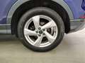 Audi Q3 35 TFSI Advanced CUIR/NAVI/FULL LED/JA Azul - thumbnail 6