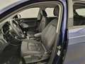 Audi Q3 35 TFSI Advanced CUIR/NAVI/FULL LED/JA Azul - thumbnail 7