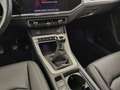 Audi Q3 35 TFSI Advanced CUIR/NAVI/FULL LED/JA Azul - thumbnail 12