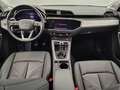 Audi Q3 35 TFSI Advanced CUIR/NAVI/FULL LED/JA Azul - thumbnail 8