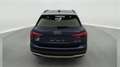 Audi Q3 35 TFSI Advanced CUIR/NAVI/FULL LED/JA Azul - thumbnail 5