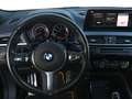 BMW X2 xDrive20d GOLDPLAY+NAV PLUS+HUD+PA+LED+KAMERA Grün - thumbnail 12
