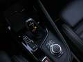 BMW X2 xDrive20d GOLDPLAY+NAV PLUS+HUD+PA+LED+KAMERA Grün - thumbnail 13