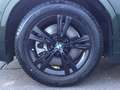 BMW X2 xDrive20d GOLDPLAY+NAV PLUS+HUD+PA+LED+KAMERA Grün - thumbnail 21