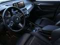 BMW X2 xDrive20d GOLDPLAY+NAV PLUS+HUD+PA+LED+KAMERA Grün - thumbnail 11