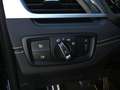BMW X2 xDrive20d GOLDPLAY+NAV PLUS+HUD+PA+LED+KAMERA Grün - thumbnail 14