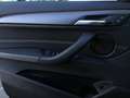 BMW X2 xDrive20d GOLDPLAY+NAV PLUS+HUD+PA+LED+KAMERA Grün - thumbnail 16