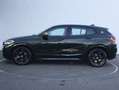 BMW X2 xDrive20d GOLDPLAY+NAV PLUS+HUD+PA+LED+KAMERA Grün - thumbnail 8