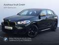 BMW X2 xDrive20d GOLDPLAY+NAV PLUS+HUD+PA+LED+KAMERA Grün - thumbnail 2