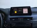 BMW X2 xDrive20d GOLDPLAY+NAV PLUS+HUD+PA+LED+KAMERA Grün - thumbnail 15