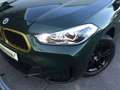 BMW X2 xDrive20d GOLDPLAY+NAV PLUS+HUD+PA+LED+KAMERA Grün - thumbnail 3