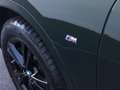 BMW X2 xDrive20d GOLDPLAY+NAV PLUS+HUD+PA+LED+KAMERA Grün - thumbnail 20