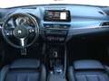 BMW X2 xDrive20d GOLDPLAY+NAV PLUS+HUD+PA+LED+KAMERA Grün - thumbnail 5