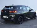 BMW X2 xDrive20d GOLDPLAY+NAV PLUS+HUD+PA+LED+KAMERA Grün - thumbnail 4