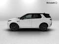 Land Rover Discovery Sport 2.0 TD4 204 CV AWD Auto R-Dynamic HSE Blanc - thumbnail 6