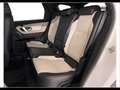 Land Rover Discovery Sport 2.0 TD4 204 CV AWD Auto R-Dynamic HSE Blanc - thumbnail 15