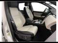 Land Rover Discovery Sport 2.0 TD4 204 CV AWD Auto R-Dynamic HSE Bianco - thumbnail 9